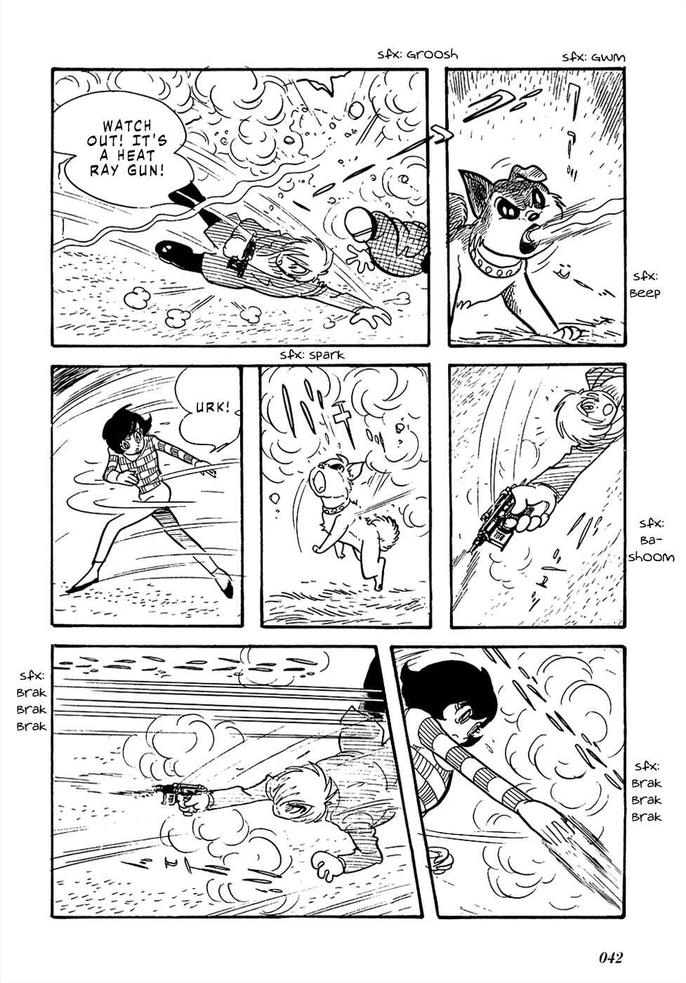 Page 12 Chapter 3 Sπ