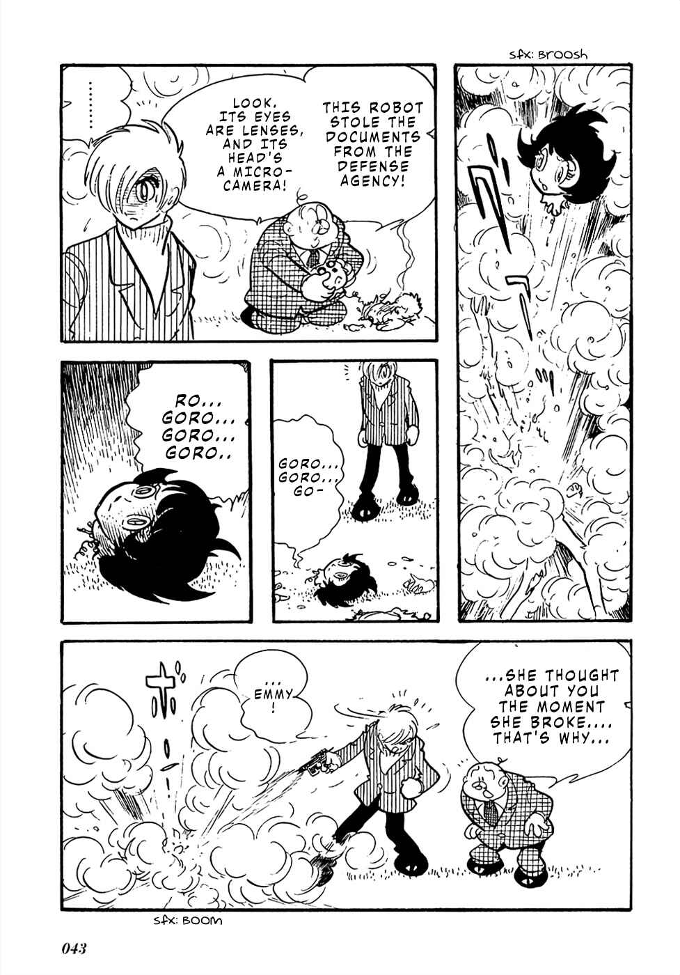Page 13 Chapter 3 Sπ