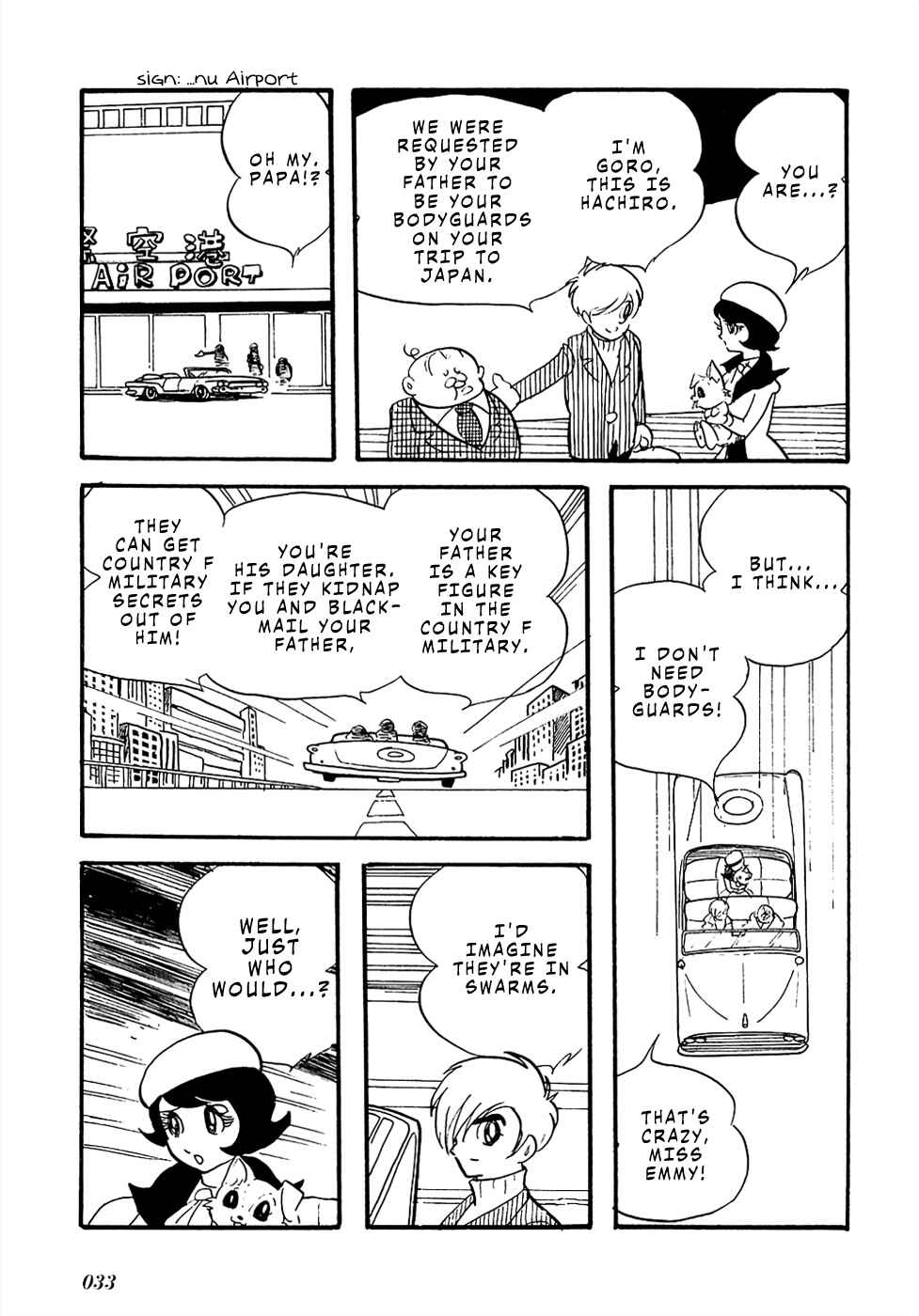 Page 3 Chapter 3 Sπ