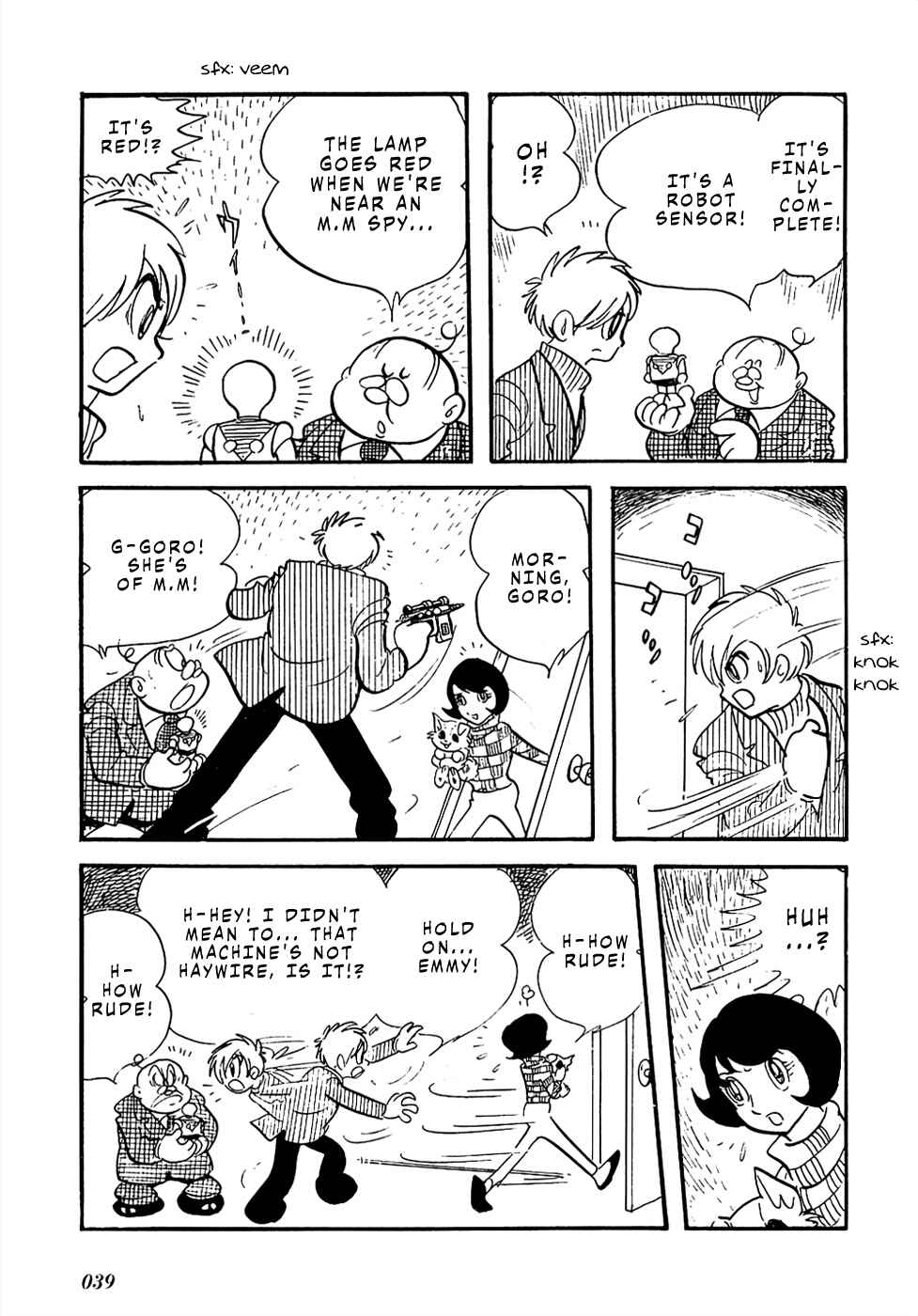 Page 9 Chapter 3 Sπ