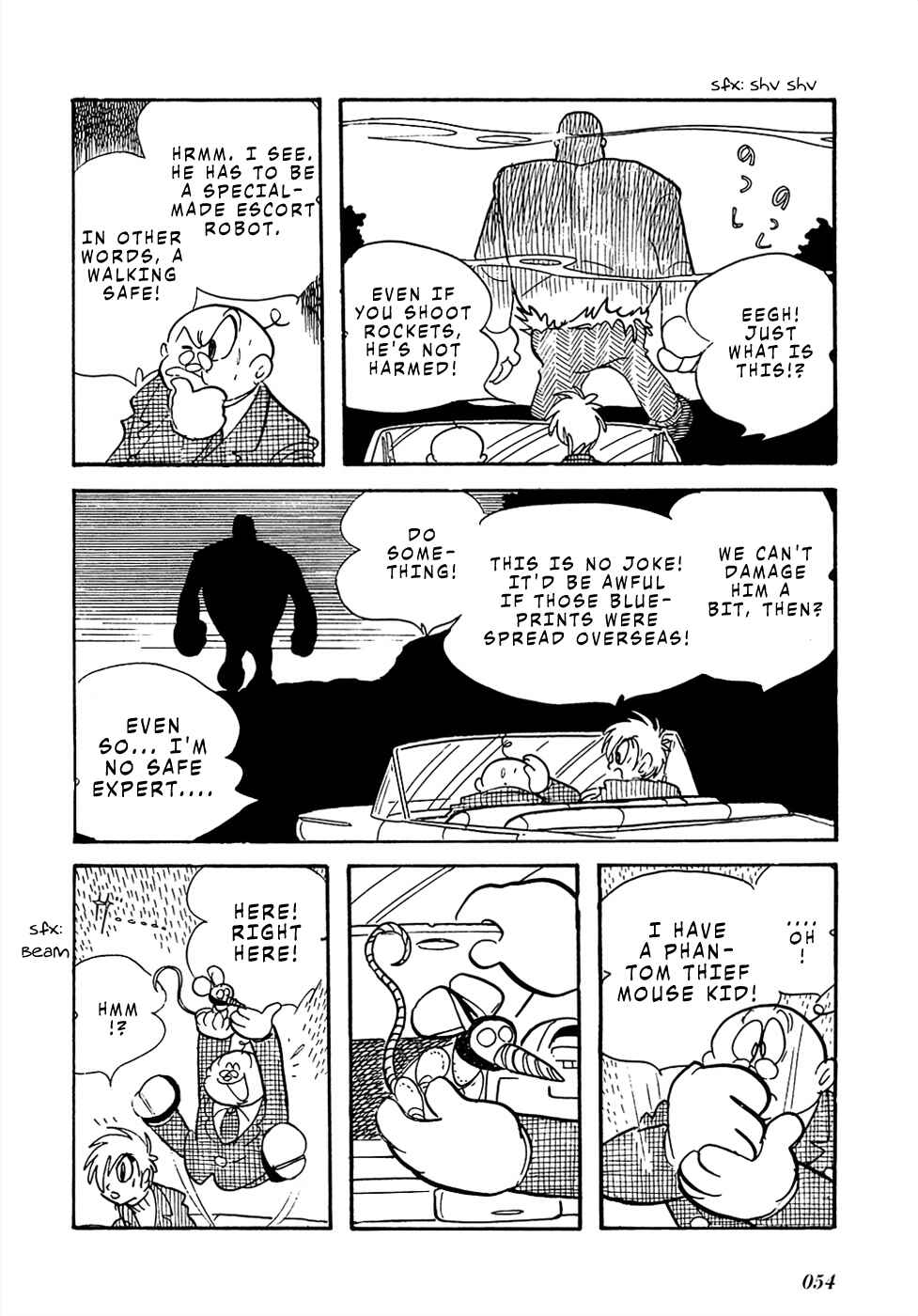 Page 11 Chapter 4 Sπ