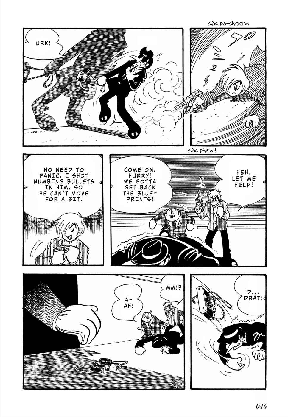 Page 3 Chapter 4 Sπ