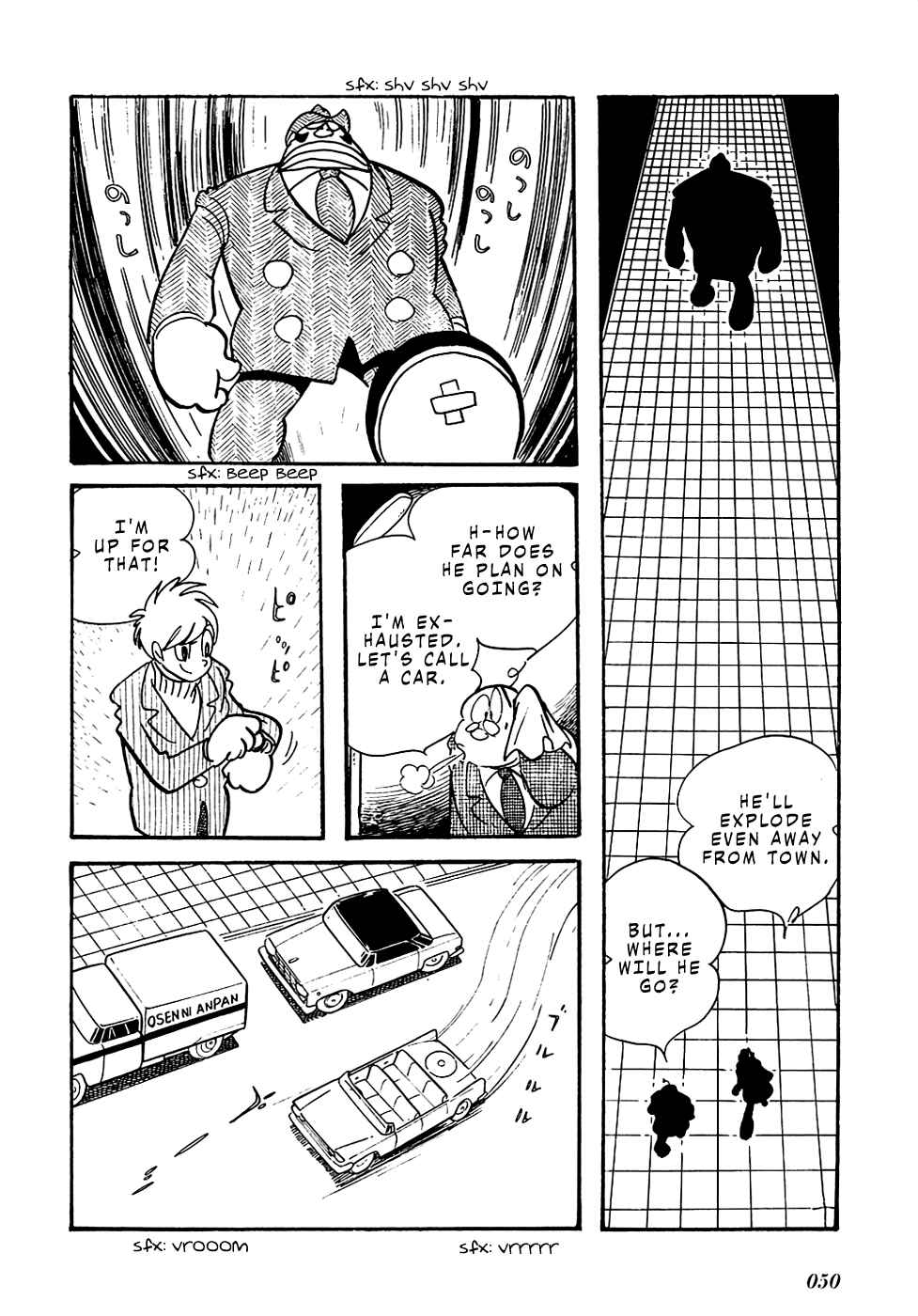Page 7 Chapter 4 Sπ