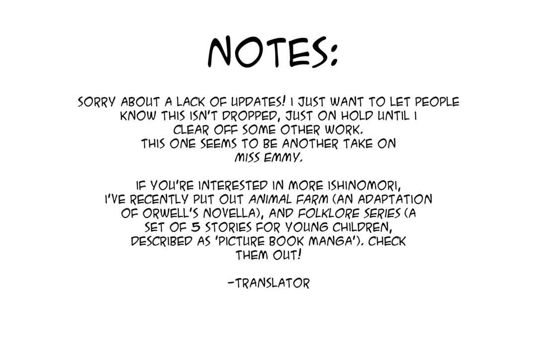 Page 7 Chapter 7 Sπ