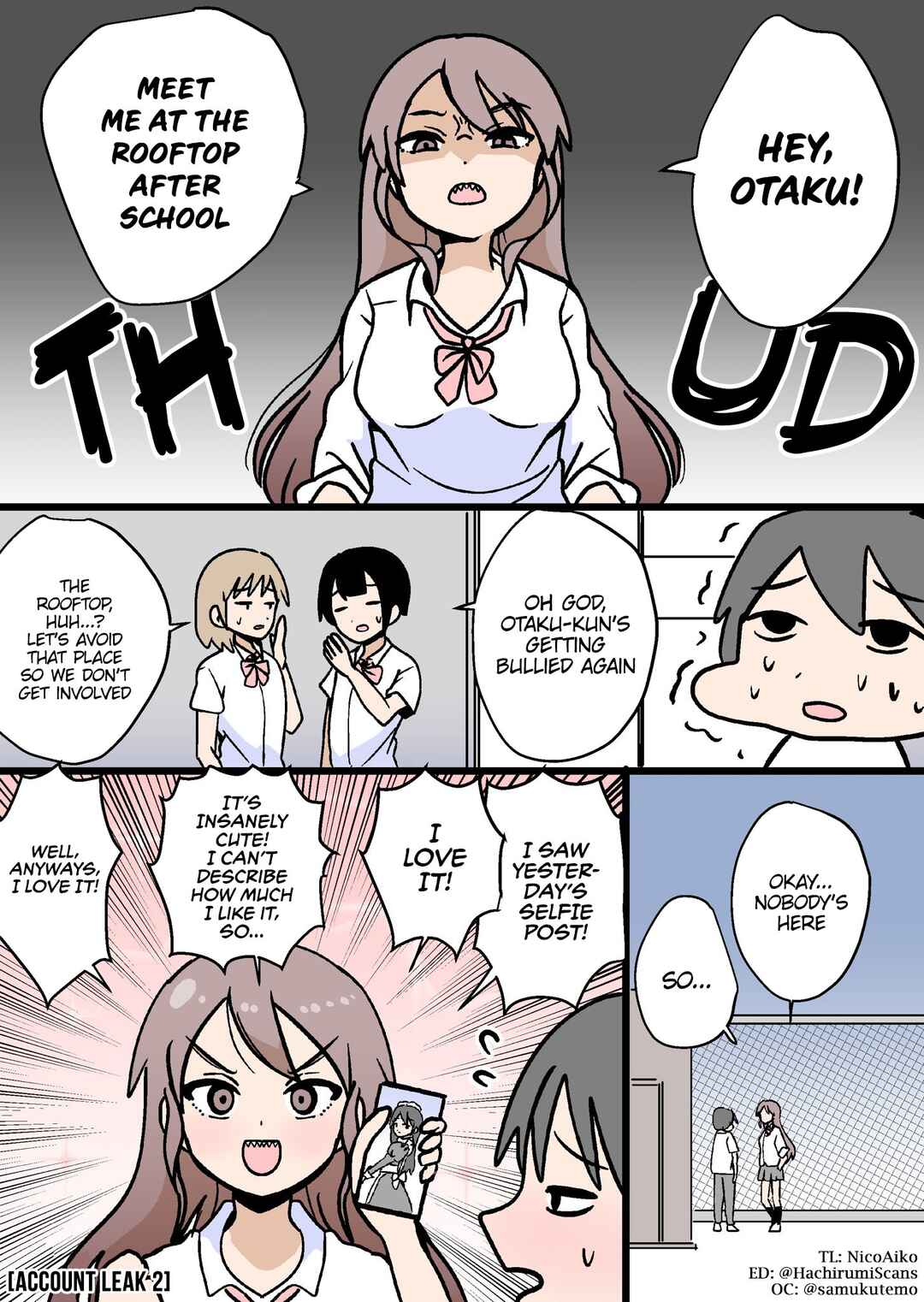 Page 1 Chapter 2 Aka Bare