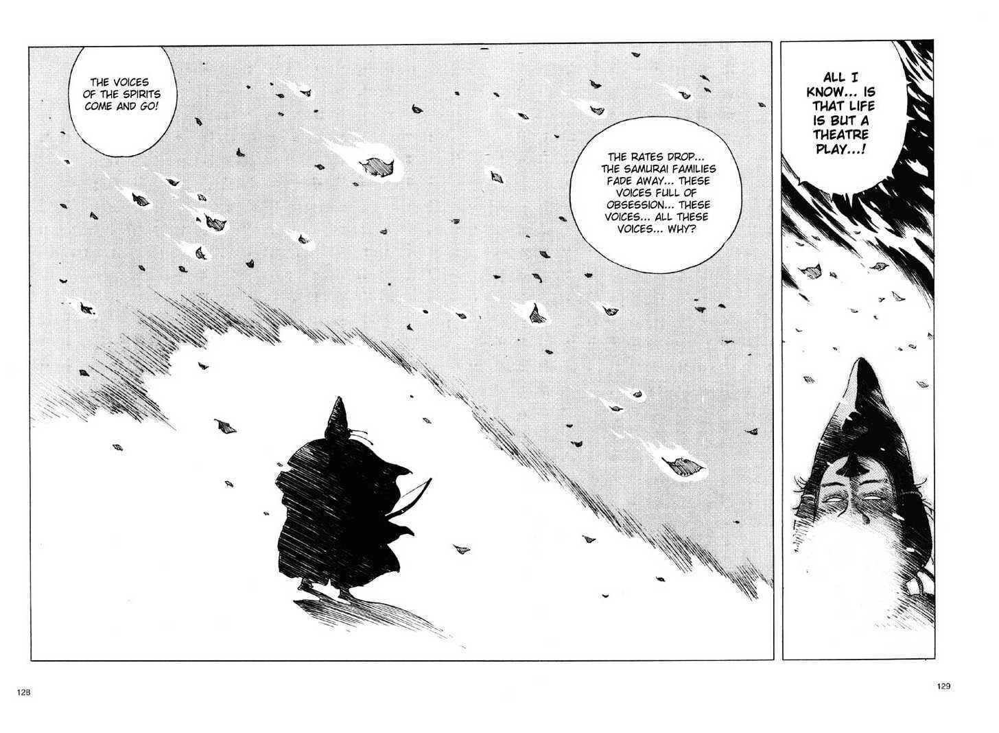 Page 24 Chapter 2.2 Ikkyu
