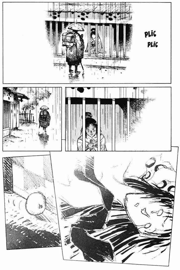 Page 24 Chapter 5.2 Ikkyu