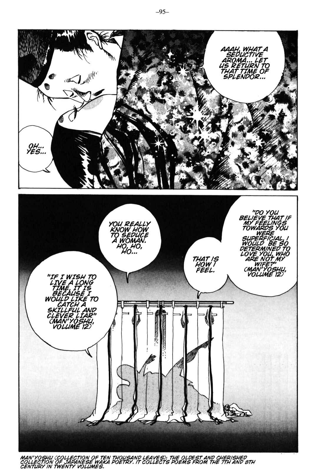 Page 12 Chapter 14 Ikkyu