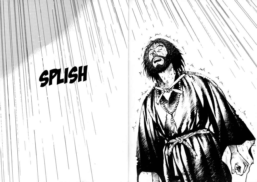 Page 2 Chapter 14 Ikkyu