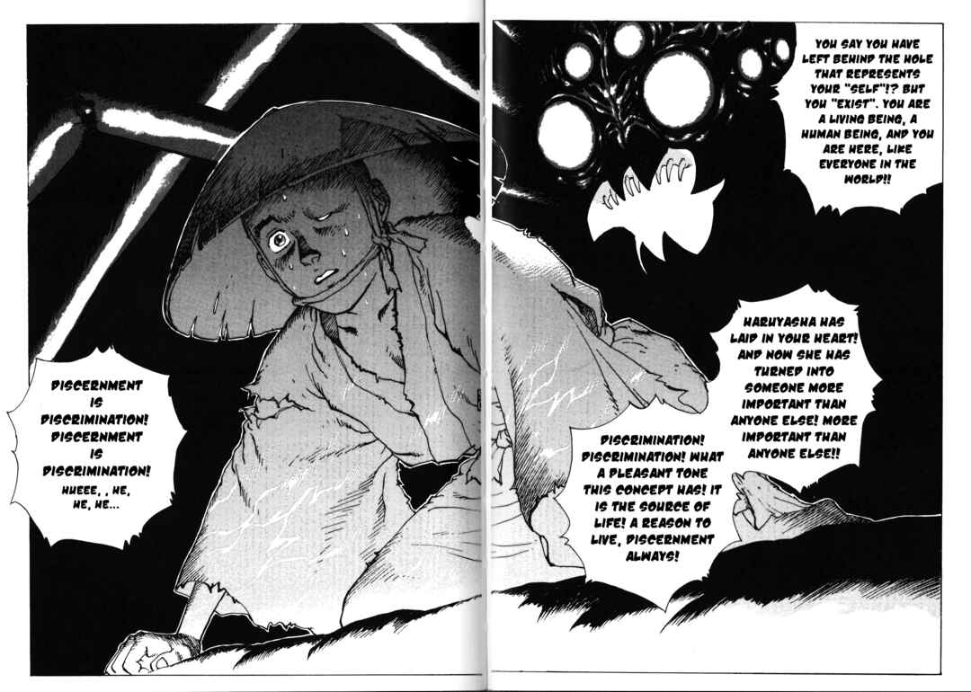 Page 16 Chapter 11 Ikkyu