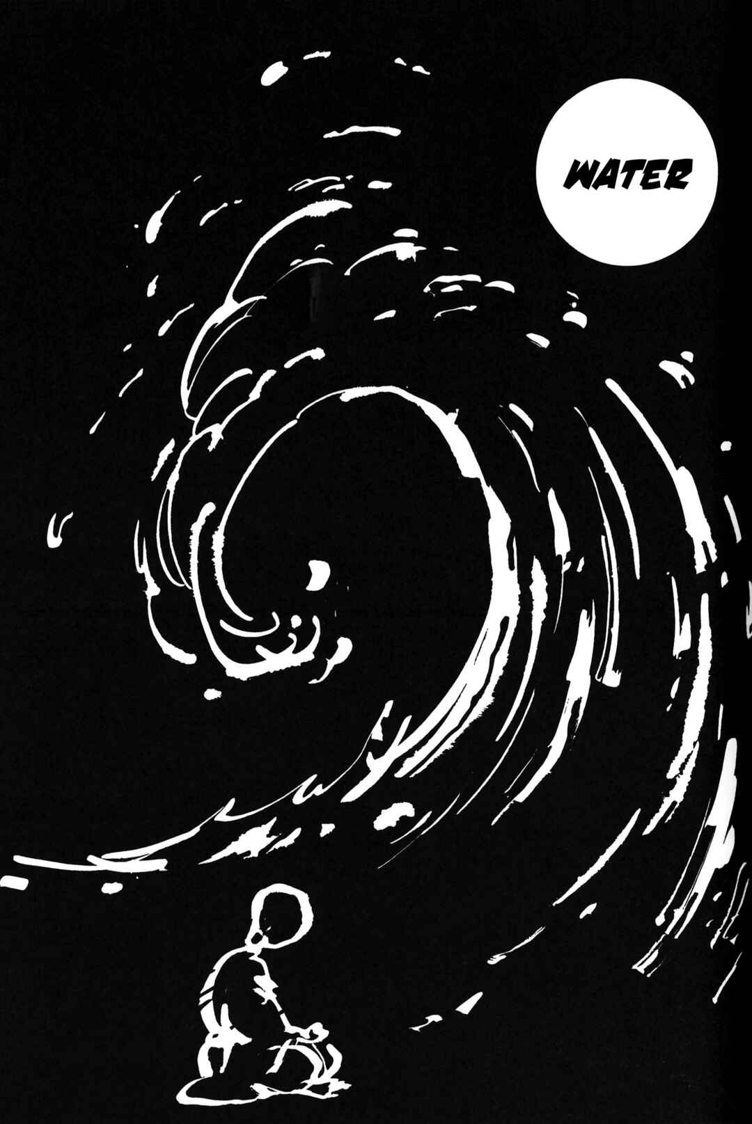 Page 38 Chapter 11 Ikkyu