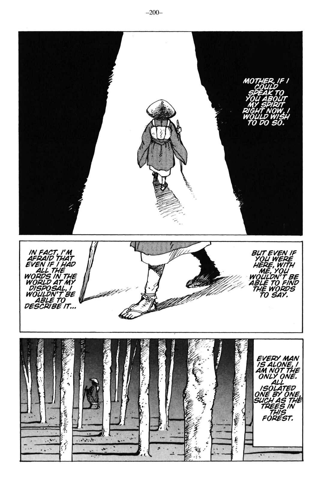Page 2 Chapter 9 Ikkyu