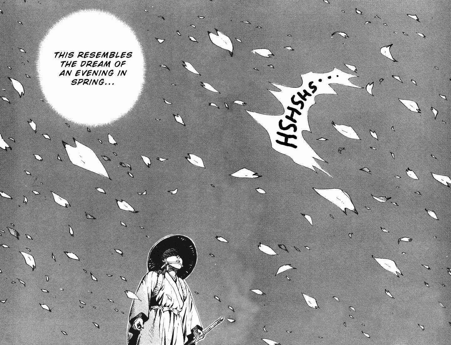 Page 13 Chapter 6.2 Ikkyu