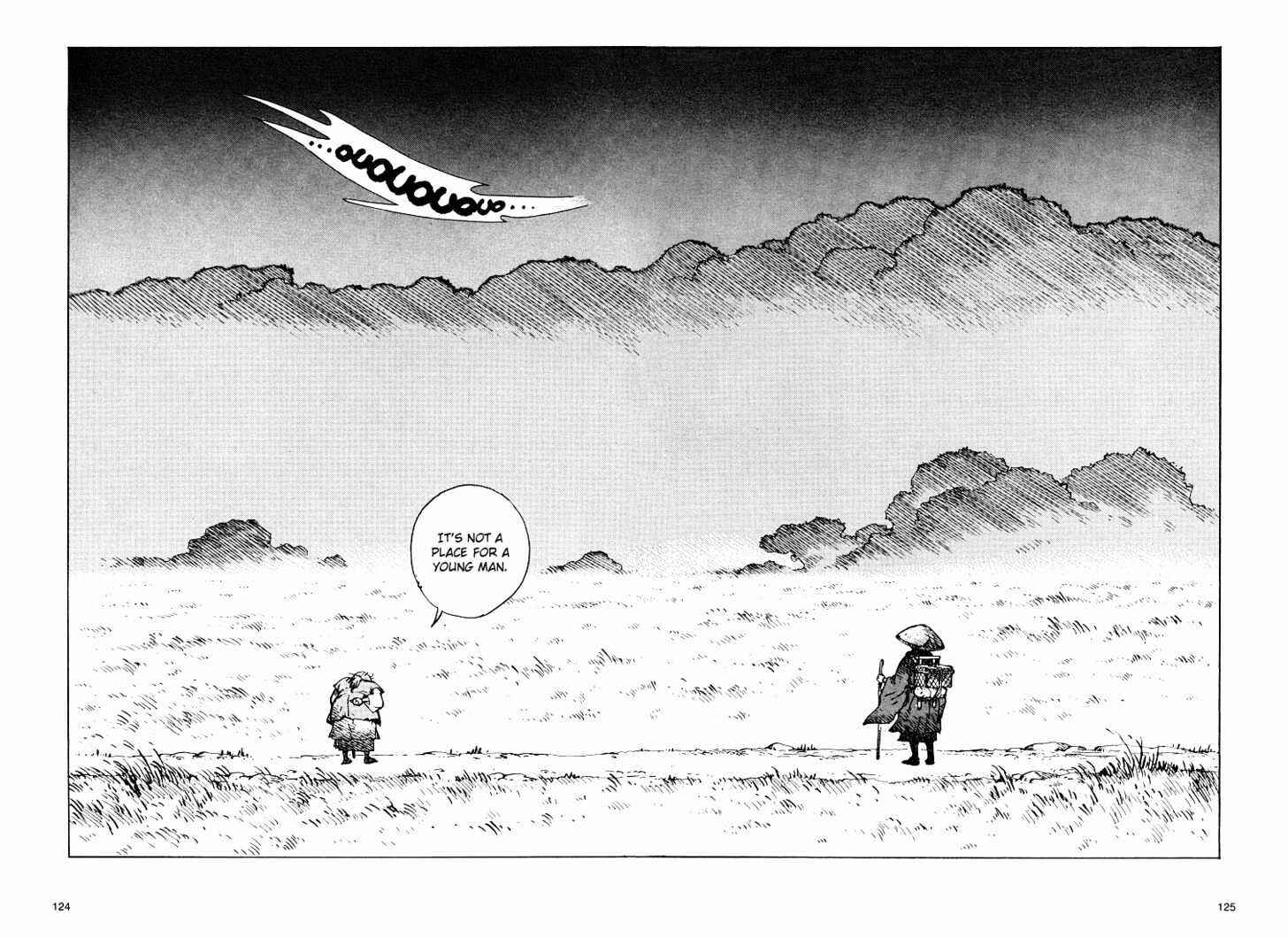 Page 22 Chapter 7 Ikkyu