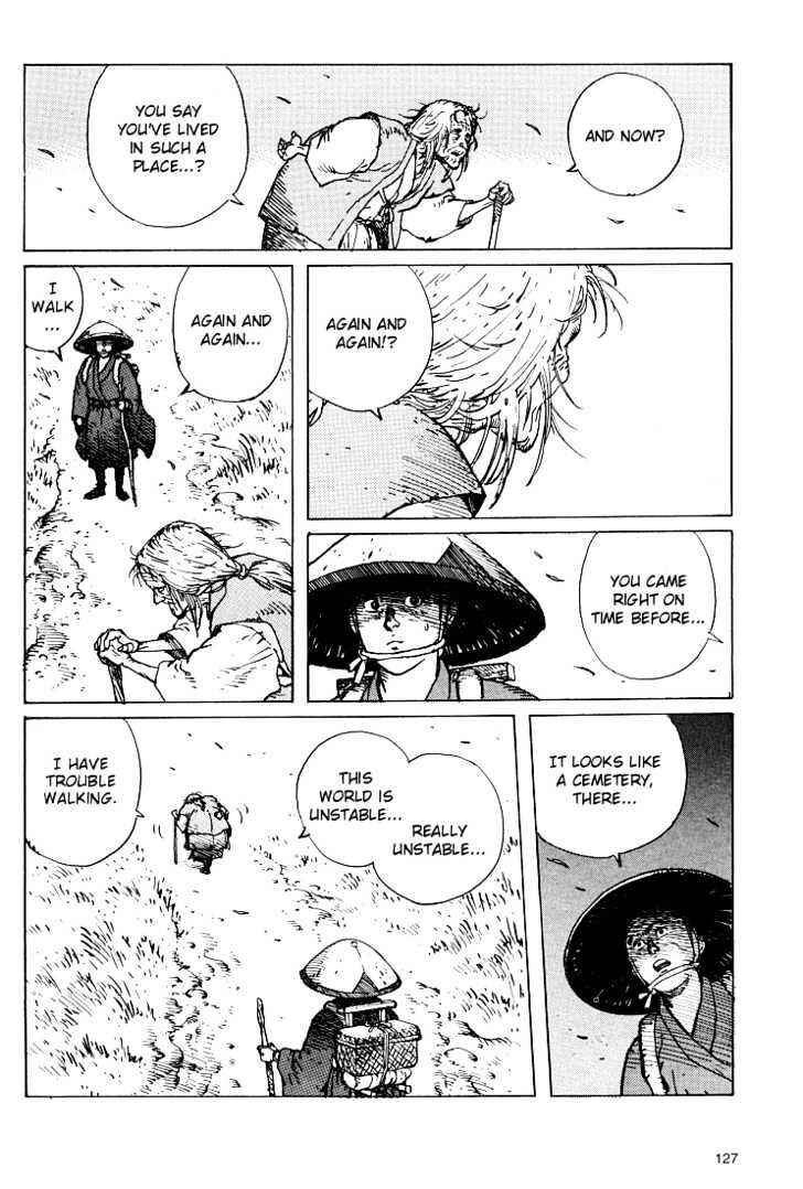 Page 24 Chapter 7 Ikkyu