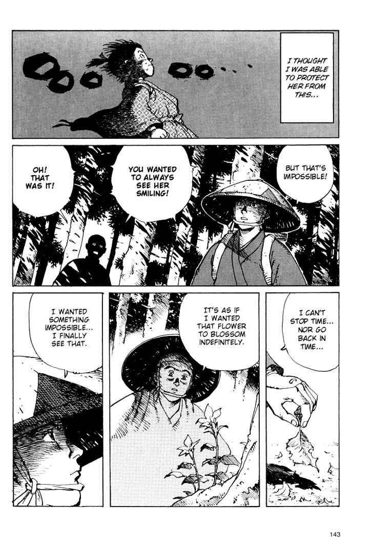 Page 40 Chapter 7 Ikkyu