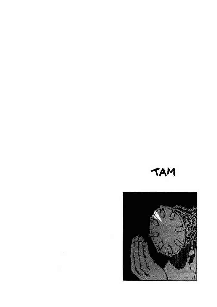 Page 19 Chapter 1.1 Ikkyu