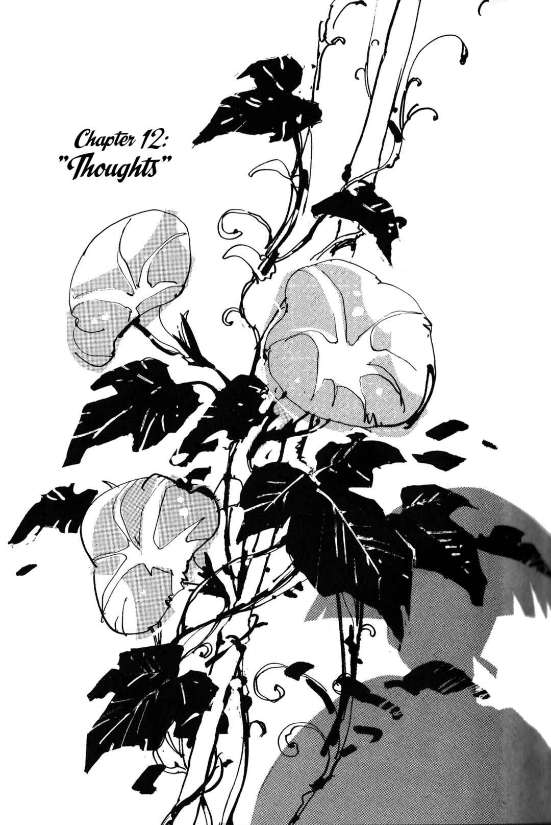 Page 5 Chapter 12 Ikkyu