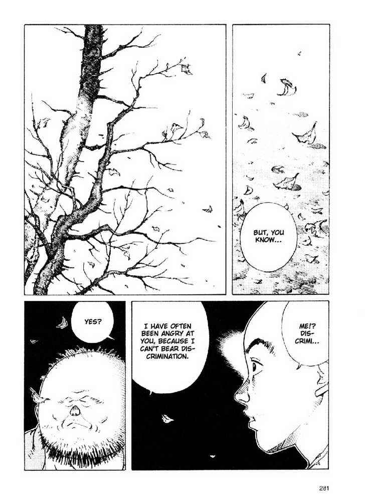 Page 17 Chapter 4.2 Ikkyu