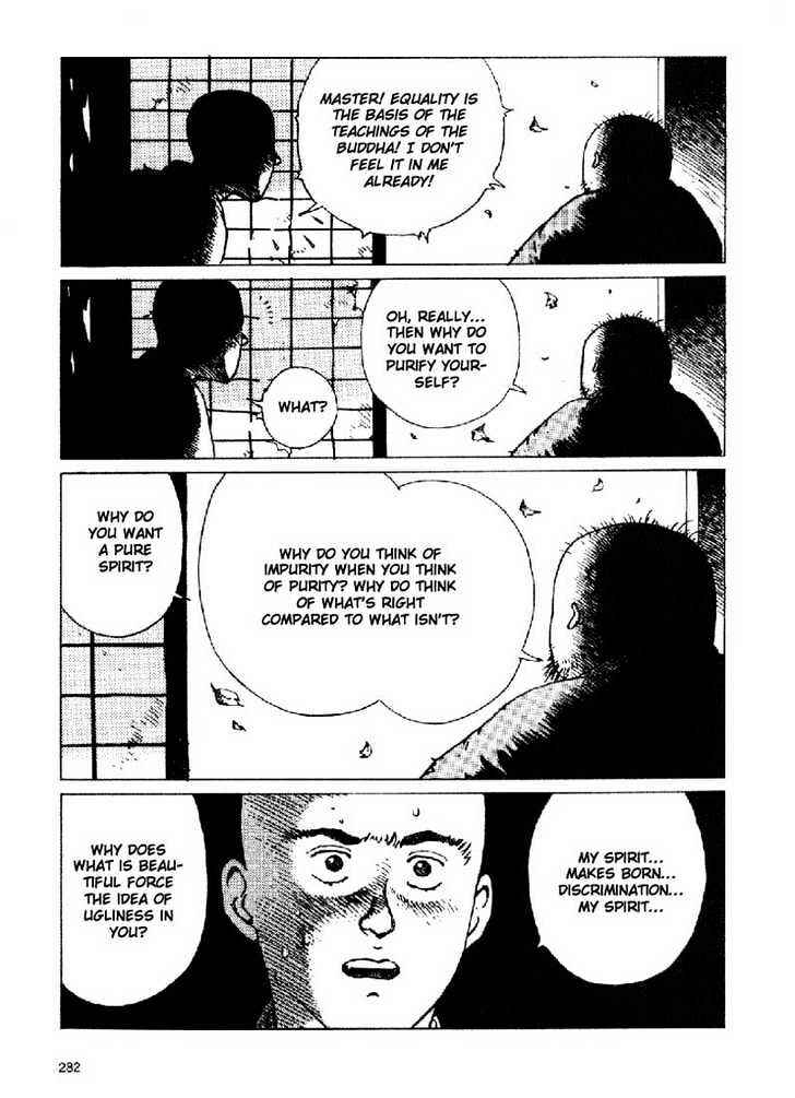 Page 18 Chapter 4.2 Ikkyu