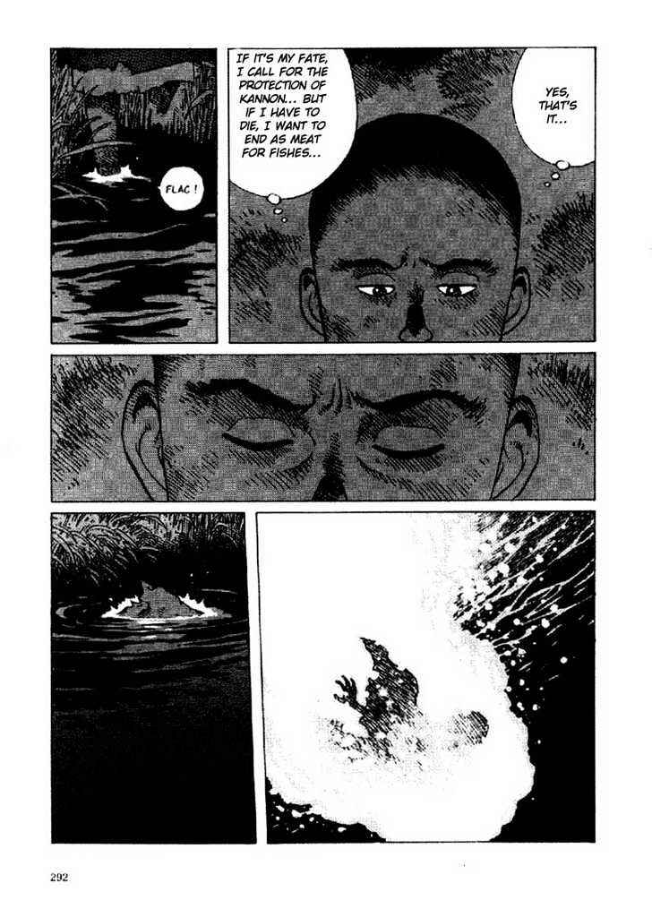 Page 26 Chapter 4.2 Ikkyu