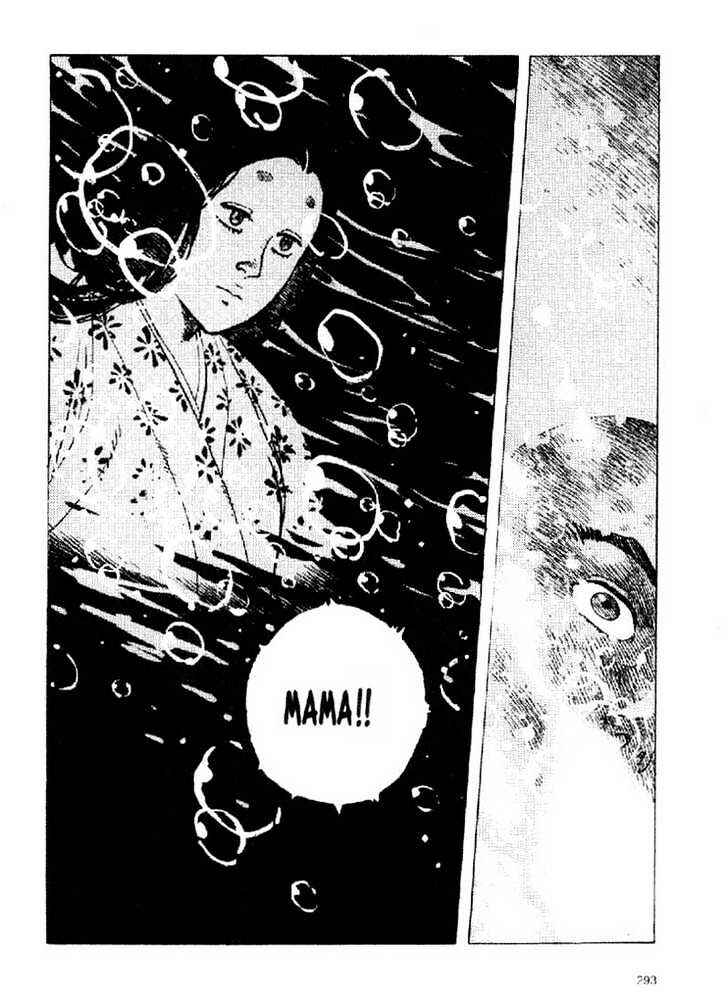 Page 27 Chapter 4.2 Ikkyu