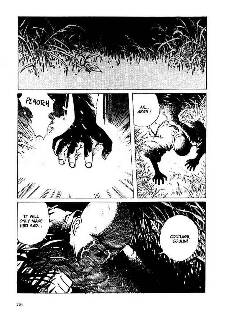 Page 28 Chapter 4.2 Ikkyu