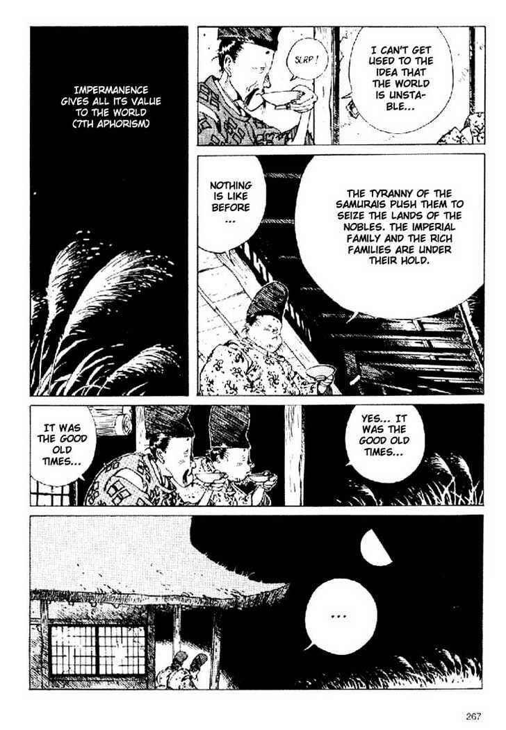 Page 3 Chapter 4.2 Ikkyu