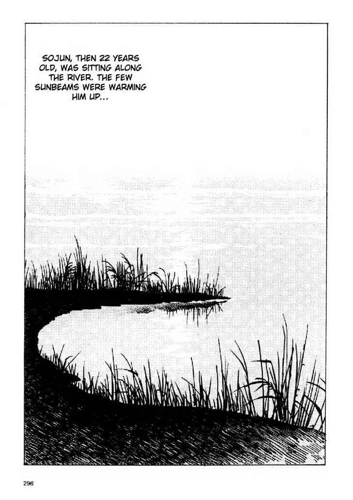 Page 30 Chapter 4.2 Ikkyu