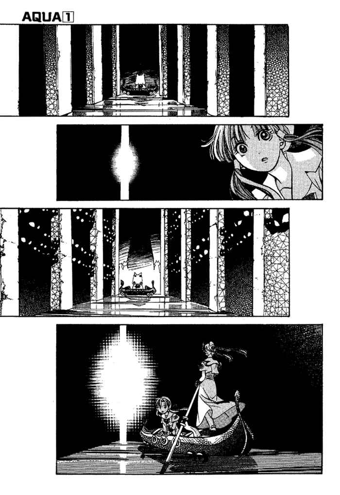 Page 27 Chapter 4 Aqua