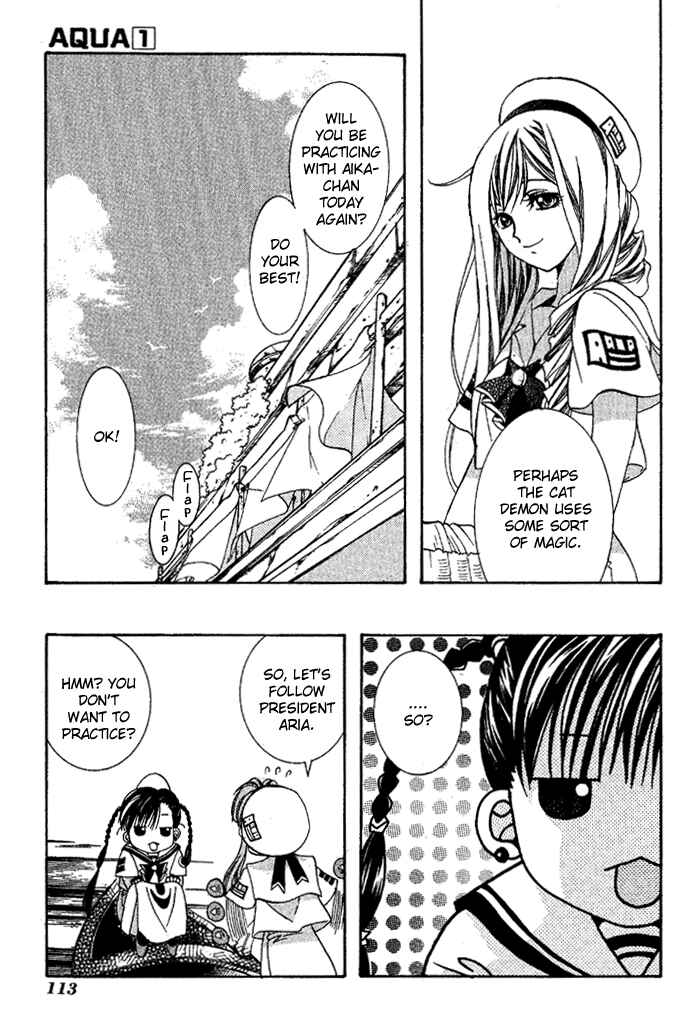Page 5 Chapter 4 Aqua
