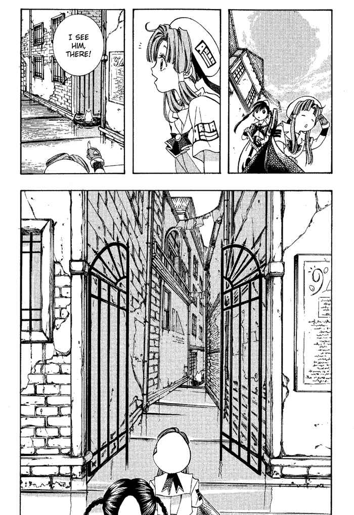 Page 7 Chapter 4 Aqua