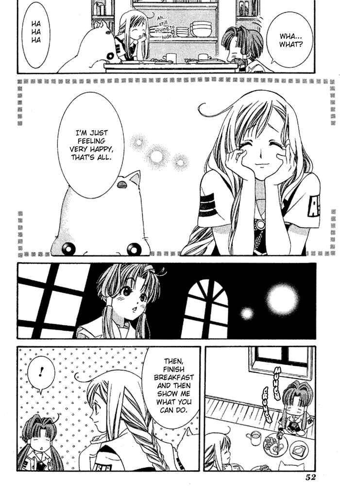 Page 10 Chapter 2 Aqua