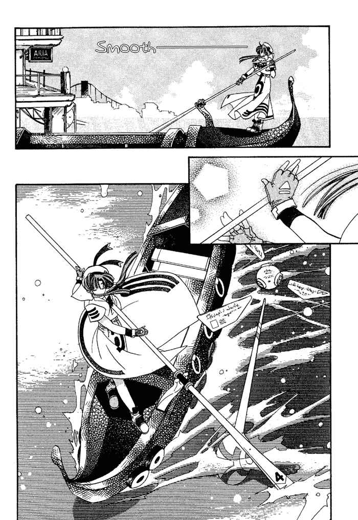 Page 12 Chapter 2 Aqua
