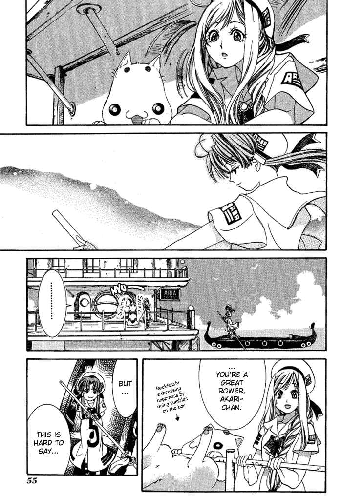 Page 13 Chapter 2 Aqua