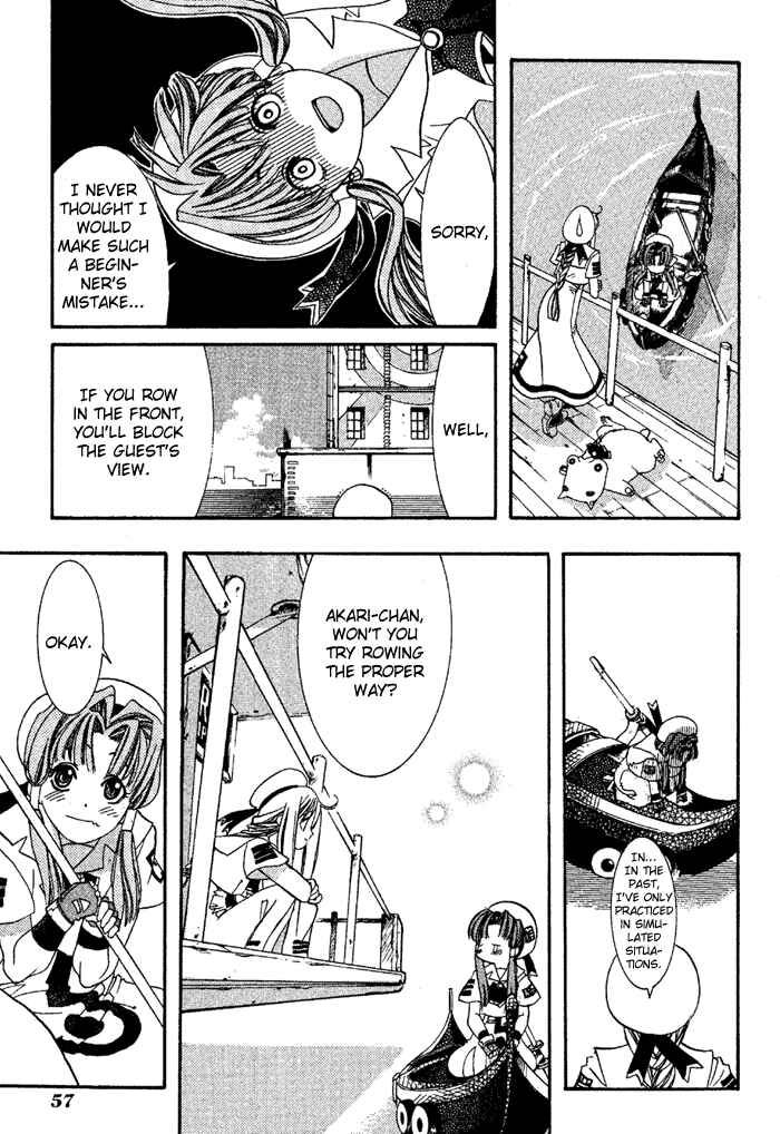 Page 15 Chapter 2 Aqua
