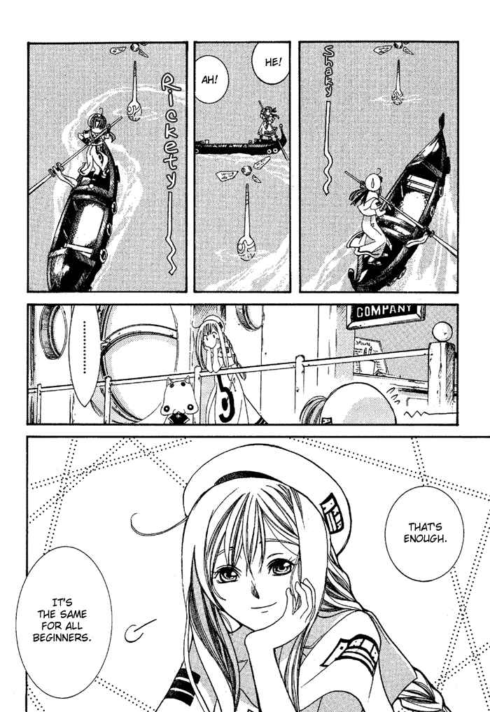 Page 16 Chapter 2 Aqua