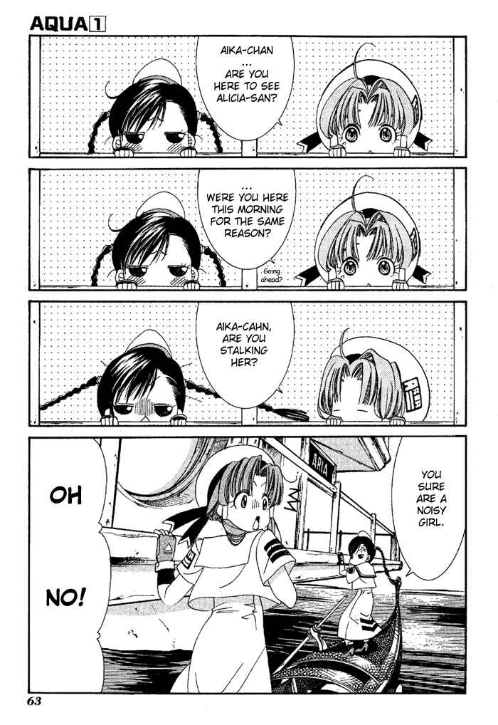 Page 21 Chapter 2 Aqua