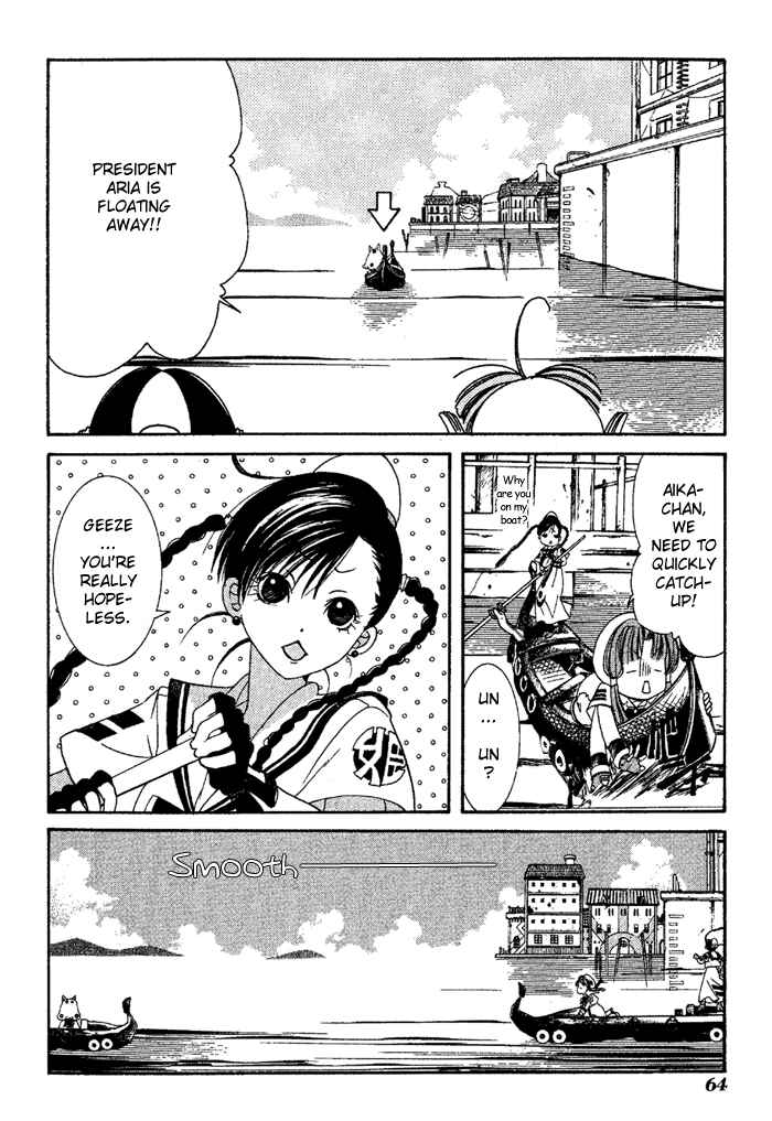 Page 22 Chapter 2 Aqua