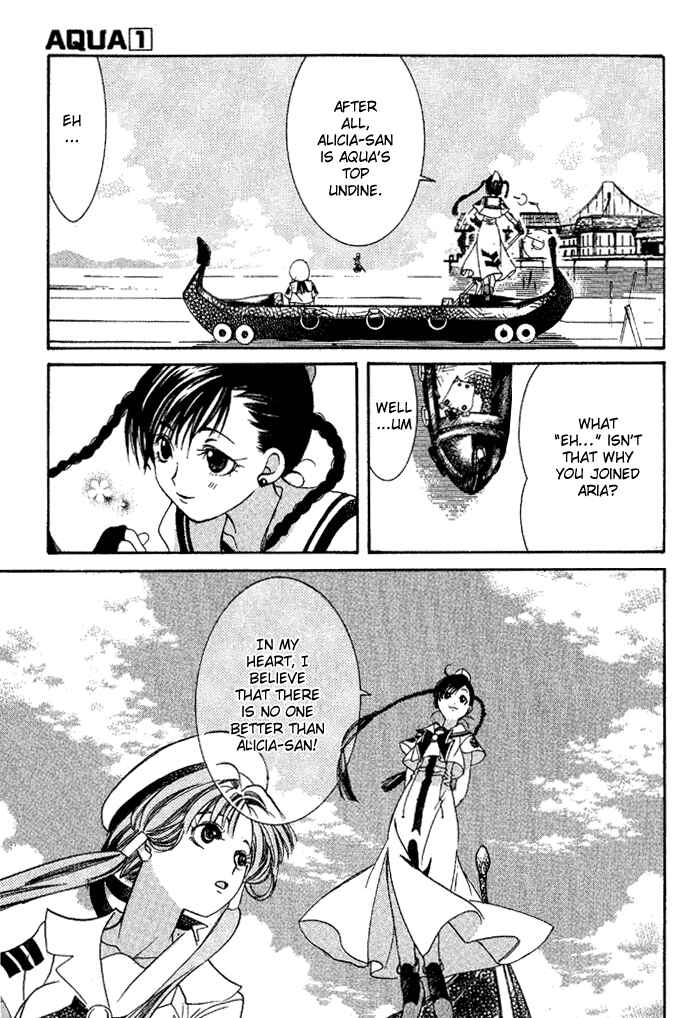 Page 26 Chapter 2 Aqua