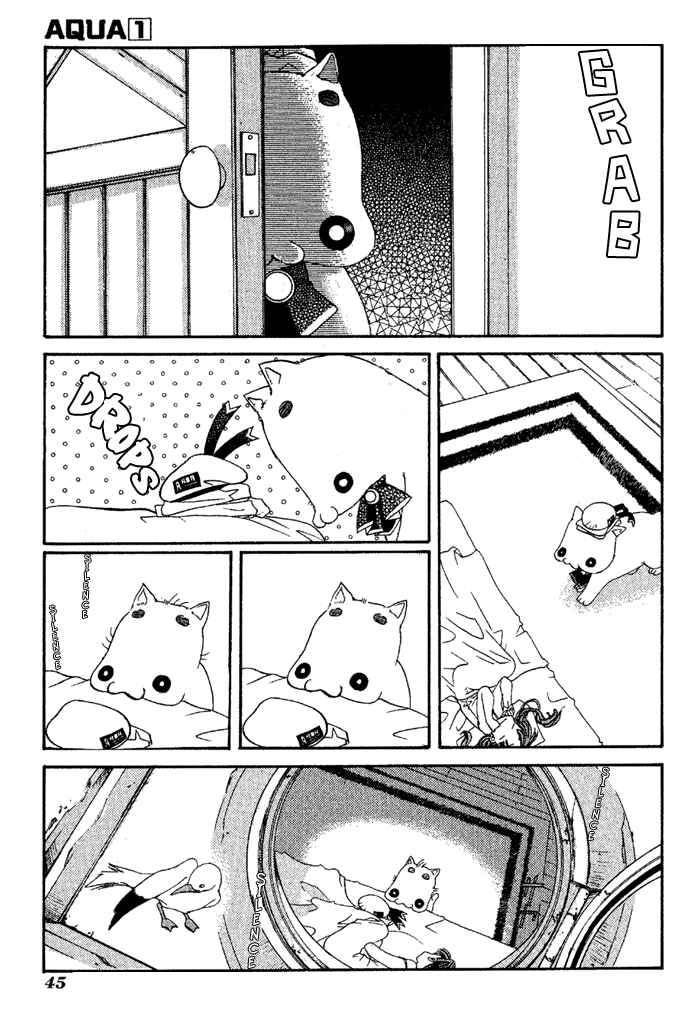 Page 3 Chapter 2 Aqua