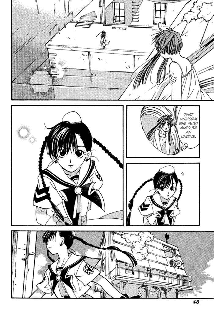 Page 6 Chapter 2 Aqua