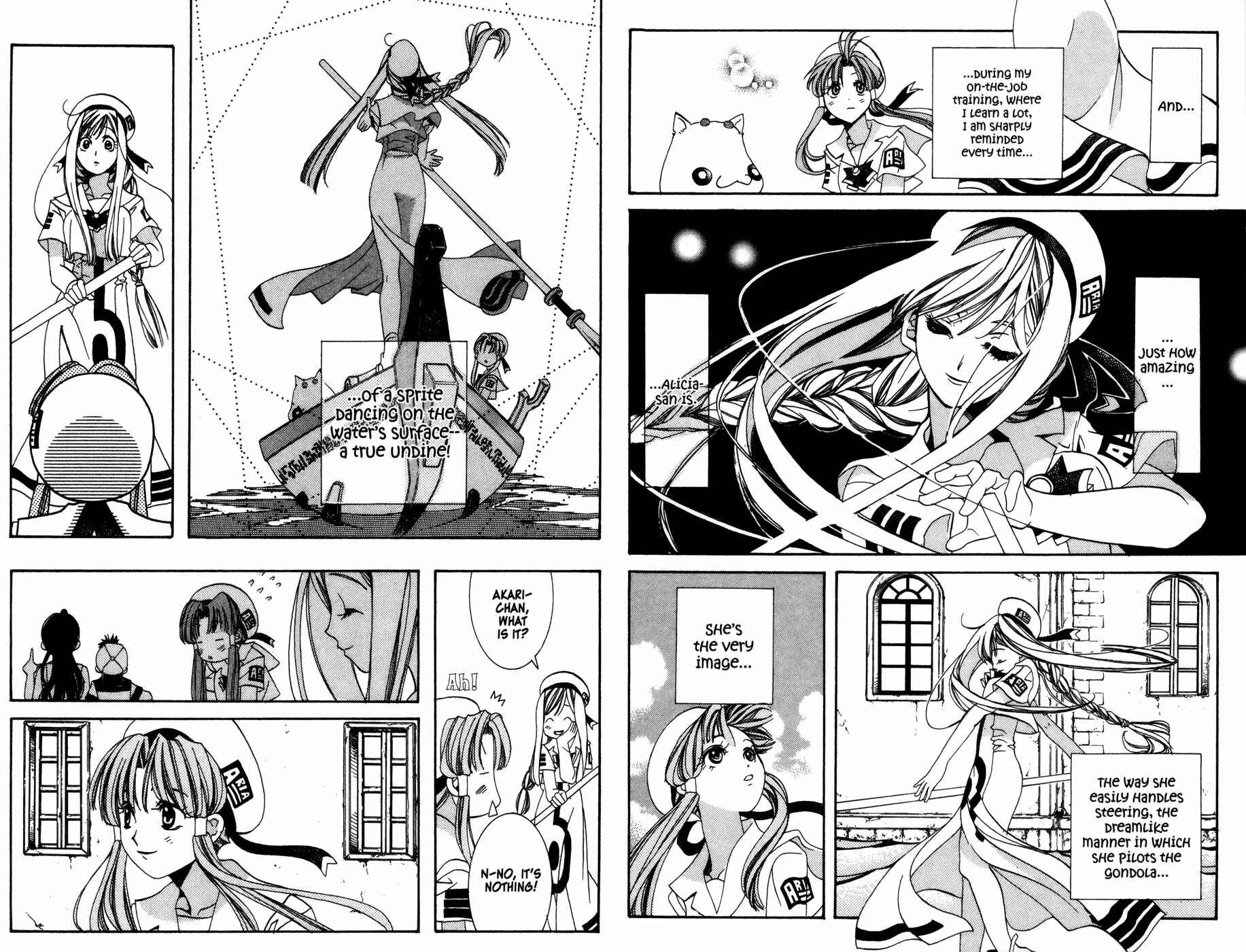 Page 11 Chapter 6 Aqua