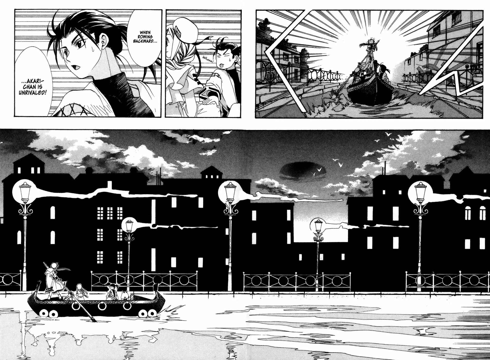 Page 21 Chapter 6 Aqua
