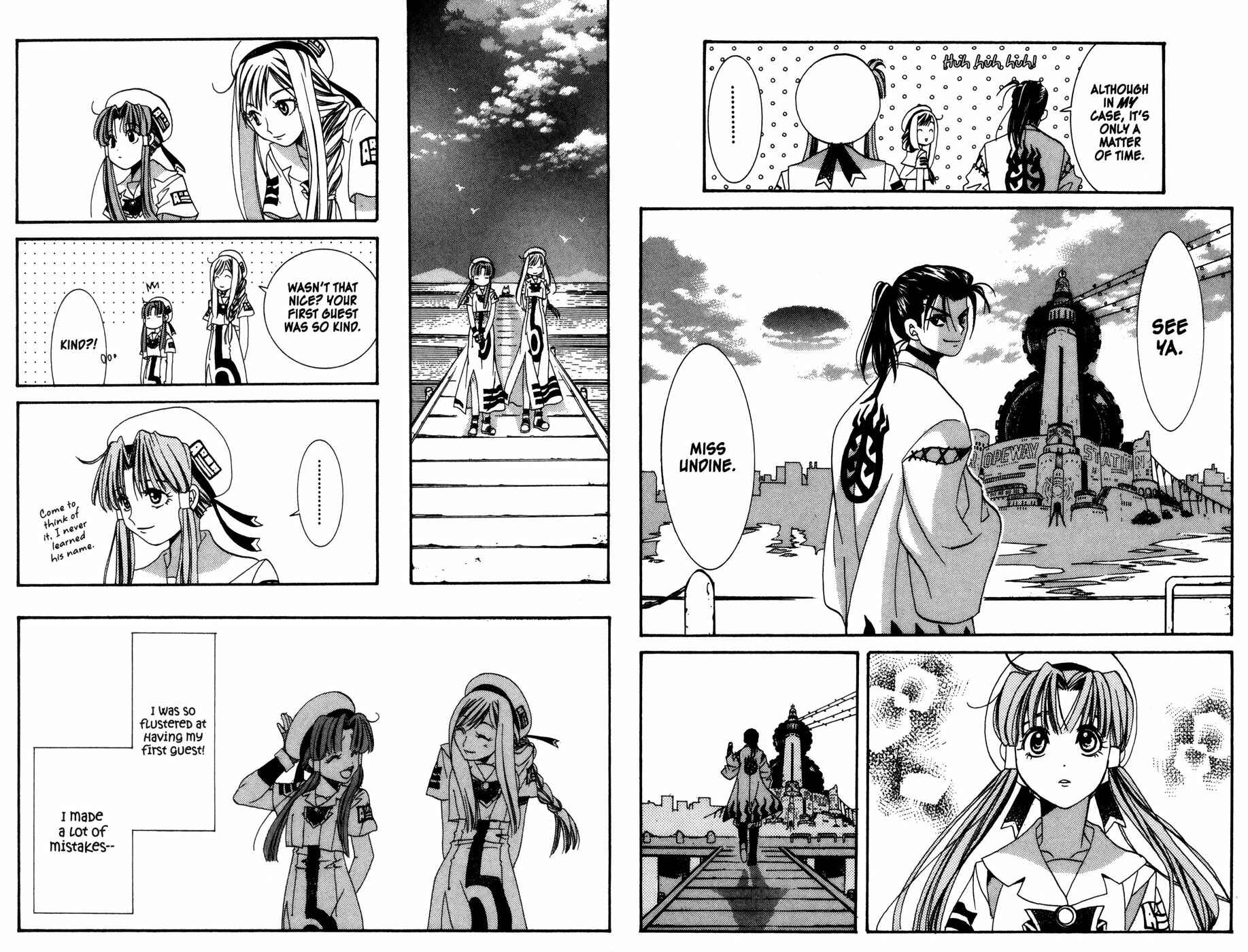 Page 23 Chapter 6 Aqua
