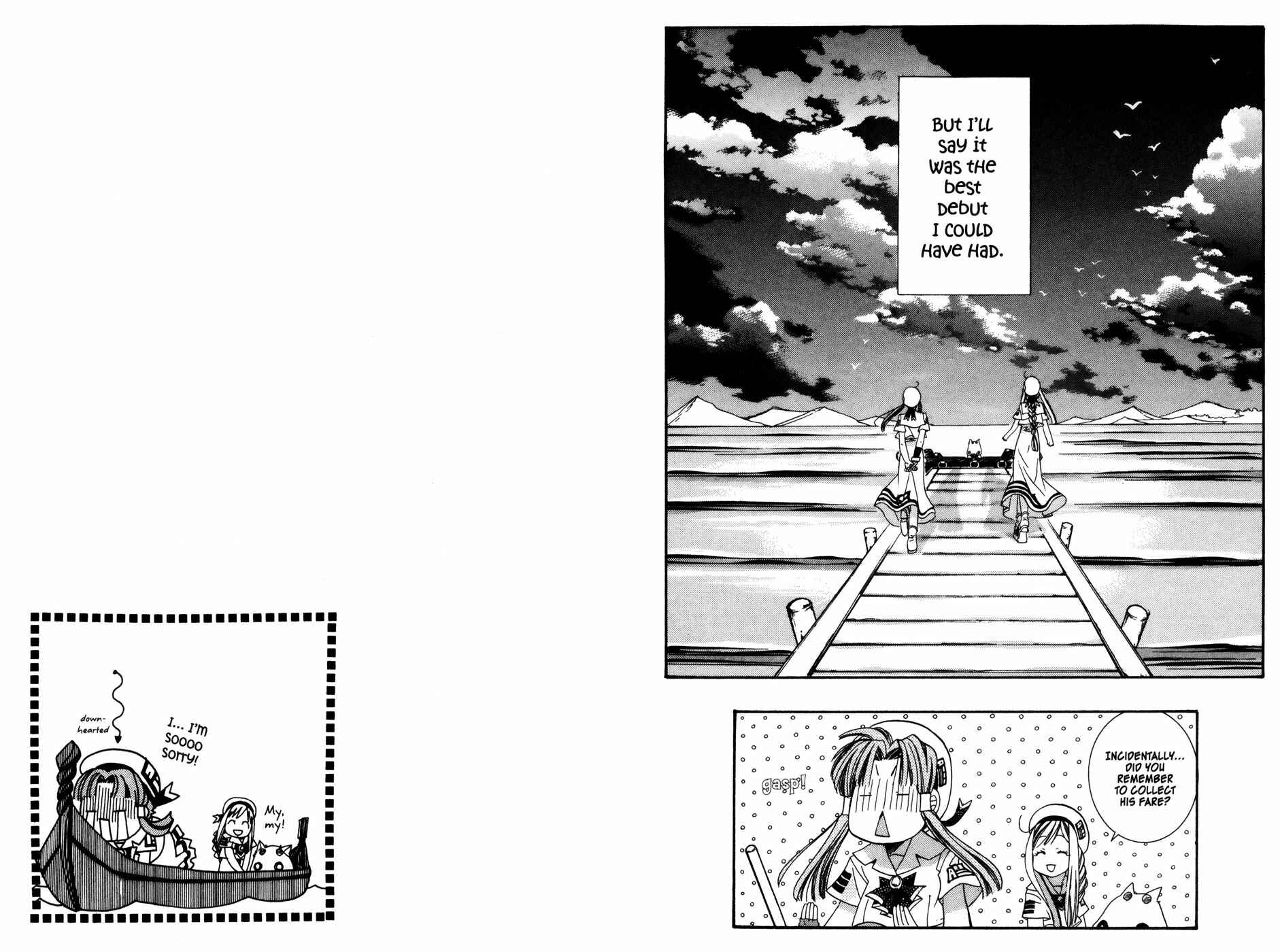 Page 24 Chapter 6 Aqua