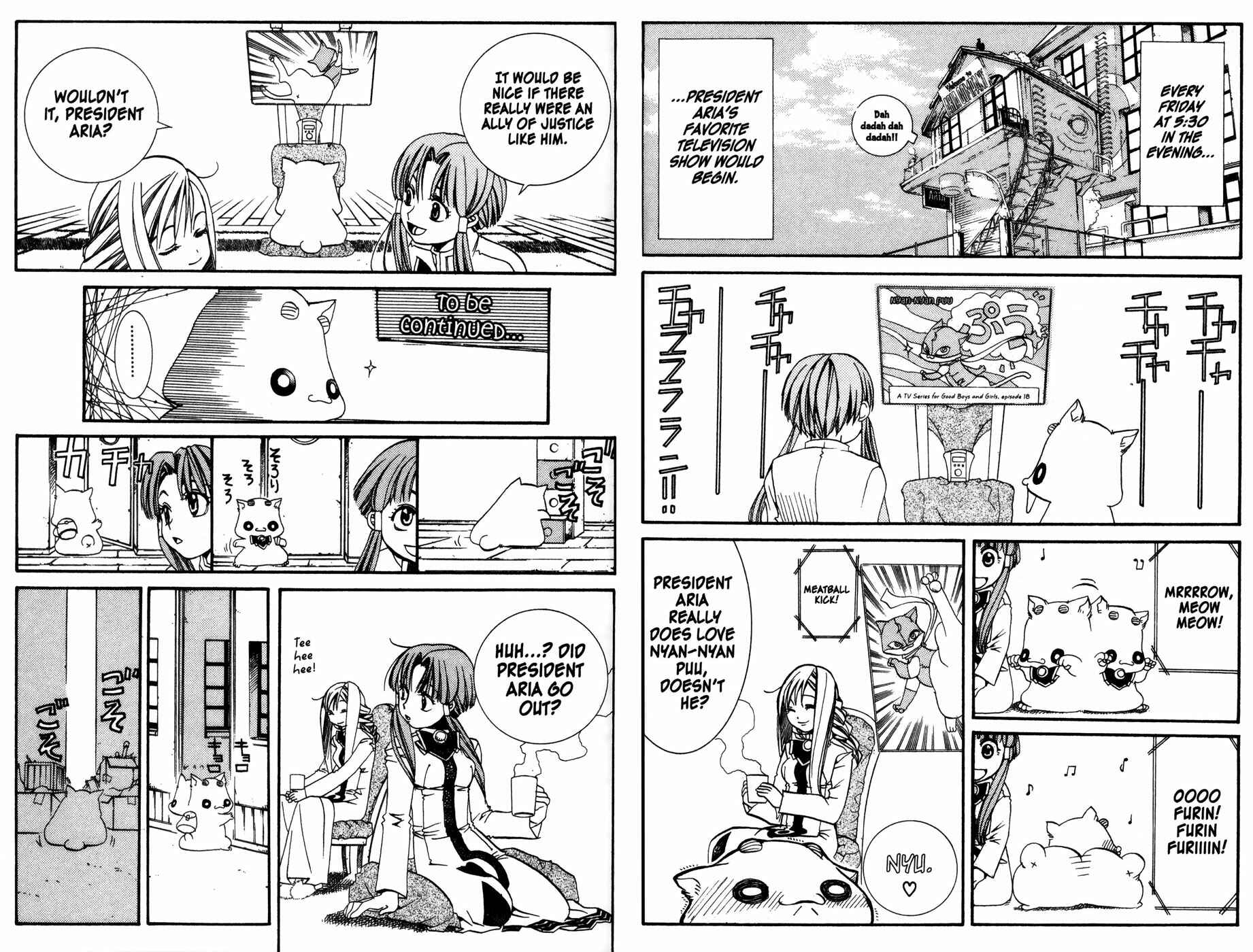 Page 2 Chapter 9 Aqua