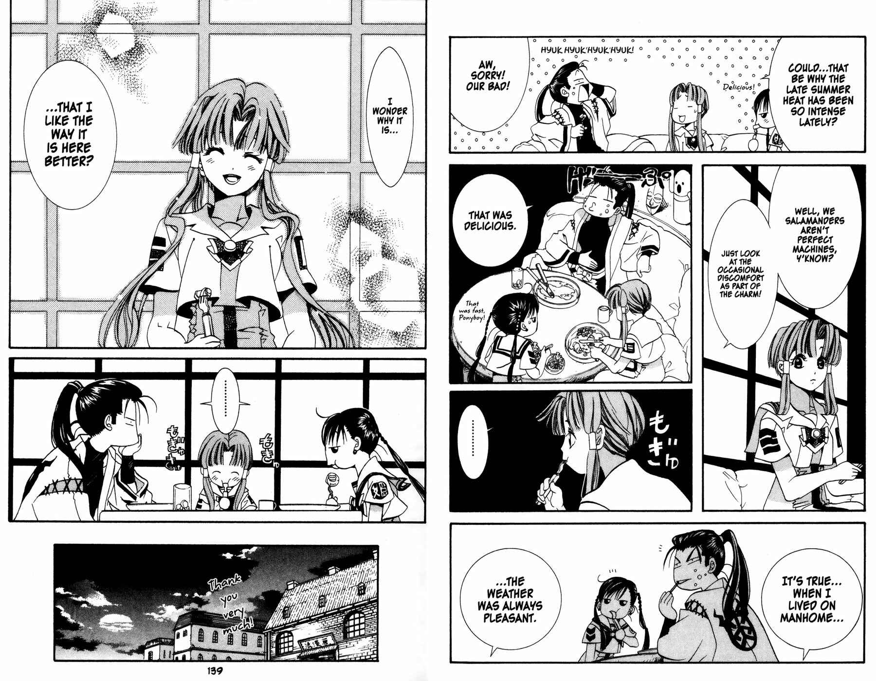 Page 12 Chapter 10 Aqua