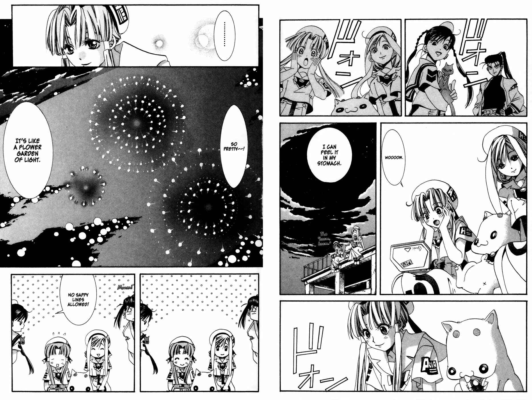Page 16 Chapter 10 Aqua