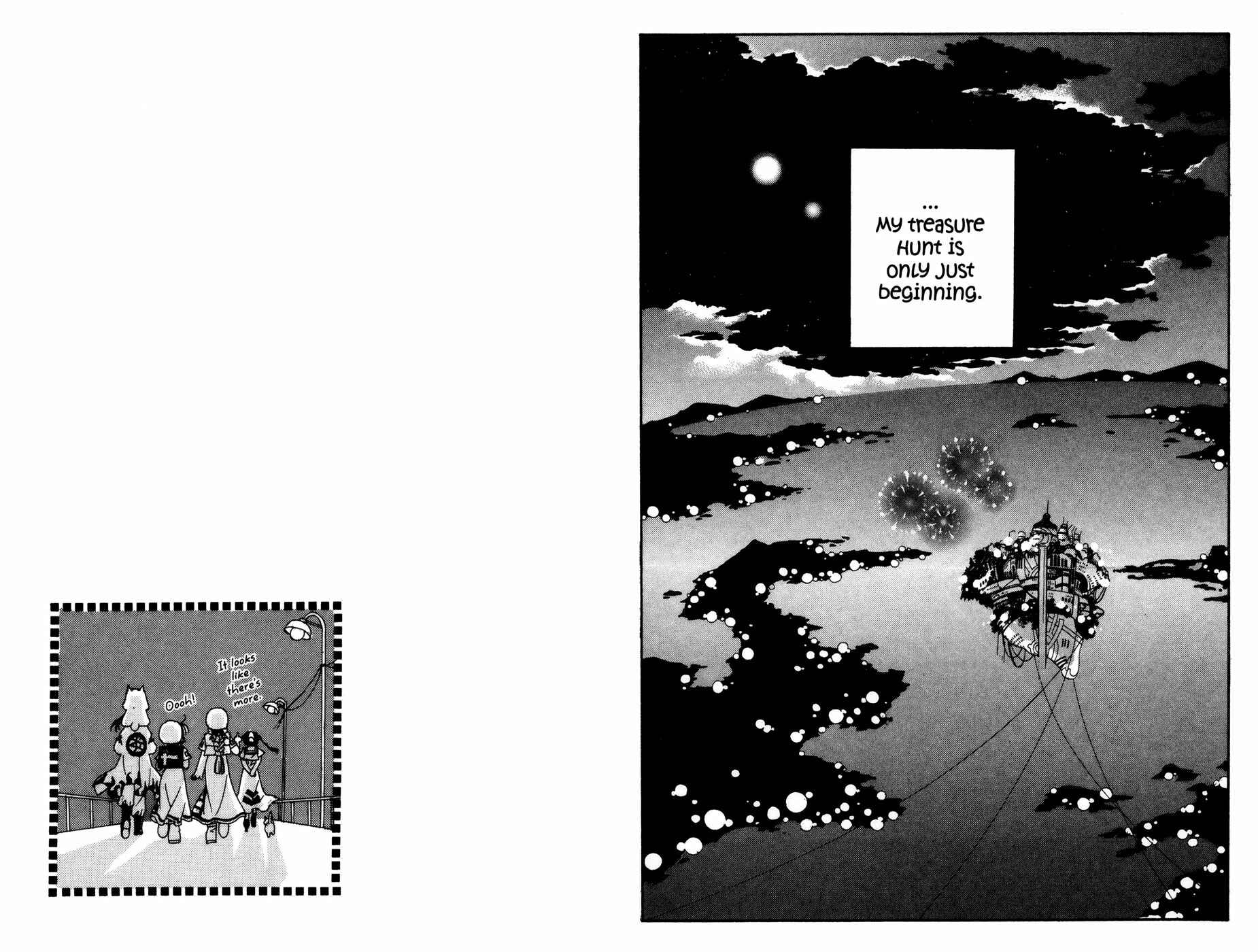 Page 20 Chapter 10 Aqua